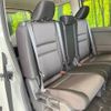 nissan serena 2017 -NISSAN--Serena DAA-GFC27--GFC27-016397---NISSAN--Serena DAA-GFC27--GFC27-016397- image 10