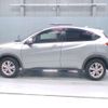 honda vezel 2016 -HONDA--VEZEL DBA-RU1--RU1-1206150---HONDA--VEZEL DBA-RU1--RU1-1206150- image 9