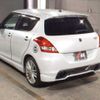 suzuki swift 2014 -SUZUKI 【鹿児島 502ｻ8323】--Swift ZC32S--ZC32S-306799---SUZUKI 【鹿児島 502ｻ8323】--Swift ZC32S--ZC32S-306799- image 2