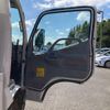 toyota dyna-truck 2007 CFJ1641202 image 67