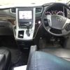 toyota vellfire 2012 -TOYOTA--Vellfire ANH20W-8202303---TOYOTA--Vellfire ANH20W-8202303- image 4