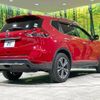 nissan x-trail 2017 -NISSAN--X-Trail DBA-NT32--NT32-071859---NISSAN--X-Trail DBA-NT32--NT32-071859- image 18