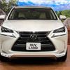 lexus nx 2015 -LEXUS--Lexus NX DBA-AGZ10--AGZ10-1004328---LEXUS--Lexus NX DBA-AGZ10--AGZ10-1004328- image 15