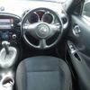 nissan juke 2015 CFJ1707008 image 21
