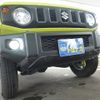 suzuki jimny 2020 -SUZUKI 【群馬 582ｶ4899】--Jimny JB64W--168088---SUZUKI 【群馬 582ｶ4899】--Jimny JB64W--168088- image 6