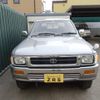 toyota hilux-pick-up 1994 GOO_JP_700030009730220318001 image 12