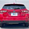 subaru impreza-sports 2017 quick_quick_GT7_GT7-060585 image 17