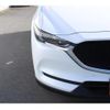 mazda cx-5 2017 -MAZDA--CX-5 DBA-KF5P--KF5P-101190---MAZDA--CX-5 DBA-KF5P--KF5P-101190- image 11