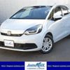 honda fit 2023 quick_quick_6AA-GR3_GR3-1315867 image 1