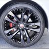 jaguar f-type 2017 -JAGUAR 【倉敷 331ｽ52】--Jaguar F-Type J608A--H8K44450---JAGUAR 【倉敷 331ｽ52】--Jaguar F-Type J608A--H8K44450- image 10