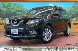 nissan x-trail 2014 -NISSAN--X-Trail DBA-NT32--NT32-000949---NISSAN--X-Trail DBA-NT32--NT32-000949-