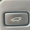 toyota harrier 2015 quick_quick_ZSU60W_ZSU60-0052848 image 11