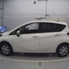 nissan note 2019 -NISSAN--Note E12-636586---NISSAN--Note E12-636586- image 5