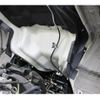 mitsubishi-fuso canter 2019 GOO_NET_EXCHANGE_0230013A30250517W001 image 18