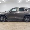 mazda cx-5 2019 -MAZDA--CX-5 3DA-KF2P--KF2P-318101---MAZDA--CX-5 3DA-KF2P--KF2P-318101- image 15