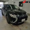 mitsubishi outlander-phev 2016 -MITSUBISHI 【富山 301ﾋ5143】--Outlander PHEV GG2W--GG2W-0311302---MITSUBISHI 【富山 301ﾋ5143】--Outlander PHEV GG2W--GG2W-0311302- image 1