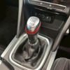 renault megane 2021 CFJ1757185 image 10