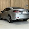 mazda atenza 2018 CFJ1783715 image 18