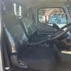 mitsubishi-fuso canter 2018 CFJ1515428 image 48