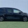 toyota sienta 2022 -TOYOTA--Sienta 6AA-MXPL10G--MXPL10-1002296---TOYOTA--Sienta 6AA-MXPL10G--MXPL10-1002296- image 7