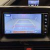 toyota voxy 2020 -TOYOTA 【八王子 301ﾄ 273】--Voxy DBA-ZRR80W--ZRR80-0604244---TOYOTA 【八王子 301ﾄ 273】--Voxy DBA-ZRR80W--ZRR80-0604244- image 14