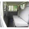 isuzu elf-truck 2016 GOO_NET_EXCHANGE_0208594A30250517W003 image 57
