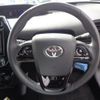 toyota prius 2019 CFJ1837894 image 30