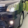 toyota noah 2013 -TOYOTA--Noah DBA-ZRR70W--ZRR70-0551665---TOYOTA--Noah DBA-ZRR70W--ZRR70-0551665- image 13