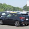 subaru impreza-sports 2018 quick_quick_DBA-GT7_GT7-076996 image 11