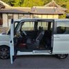 daihatsu tanto 2016 CFJ1851990 image 21