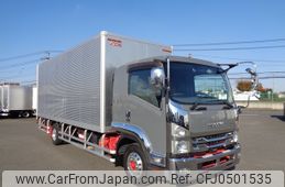 isuzu forward 2018 -ISUZU--Forward 2RG-FRR90S2--FRR90-7125619---ISUZU--Forward 2RG-FRR90S2--FRR90-7125619-