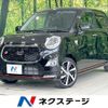 daihatsu cast 2019 CFJ1518143 image 1