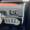 nissan elgrand 2006 -NISSAN--Elgrand CBA-ME51--ME51-052571---NISSAN--Elgrand CBA-ME51--ME51-052571- image 16