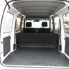 daihatsu hijet-caddie 2020 quick_quick_EBD-S321V_0460737 image 6