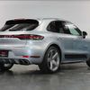 porsche macan 2019 CFJ1667719 image 6