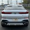 bmw x6 2022 -BMW--BMW X6 3CA-GT8230S--WBAGT820209K52620---BMW--BMW X6 3CA-GT8230S--WBAGT820209K52620- image 6