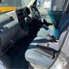 daihatsu hijet-van 2011 -DAIHATSU 【富士山 481ｷ8468】--Hijet Van EBD-S321V--S321V-0127509---DAIHATSU 【富士山 481ｷ8468】--Hijet Van EBD-S321V--S321V-0127509- image 13