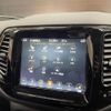 jeep compass 2018 CFJ1800348 image 23