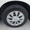nissan serena 2021 CFJ1580728 image 14