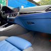 bmw alpina 2020 CFJ1796439 image 12