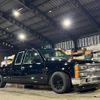 chevrolet c-1500 1994 GOO_NET_EXCHANGE_0402202A30250129W001 image 14