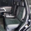 toyota land-cruiser-wagon 2020 CFJ1627626 image 3