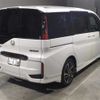 honda stepwagon 2022 -HONDA 【袖ケ浦 340ｿ118】--Stepwgn RP3-1333912---HONDA 【袖ケ浦 340ｿ118】--Stepwgn RP3-1333912- image 2