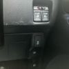 honda n-box-plus 2014 -HONDA--N BOX + DBA-JF1--JF1-1473404---HONDA--N BOX + DBA-JF1--JF1-1473404- image 17