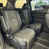 toyota vellfire 2014 -TOYOTA--Vellfire DAA-ATH20W--ATH20-8019823---TOYOTA--Vellfire DAA-ATH20W--ATH20-8019823- image 10