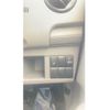 suzuki wagon-r 2011 -SUZUKI--Wagon R DBA-MH23S--MH23S-724647---SUZUKI--Wagon R DBA-MH23S--MH23S-724647- image 14