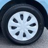 honda n-box 2015 CFJ1393287 image 16