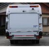 isuzu elf-truck 2012 GOO_NET_EXCHANGE_0230013A30241030W002 image 9