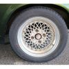 nissan sunny-truck 1993 -NISSAN--Sunny Truck B122--B122048398---NISSAN--Sunny Truck B122--B122048398- image 18