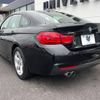 bmw 4-series 2017 -BMW--BMW 4 Series DBA-4D20--WBA4H520X0BB96988---BMW--BMW 4 Series DBA-4D20--WBA4H520X0BB96988- image 20